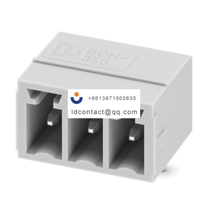 5430438 Phoenix Contact product image